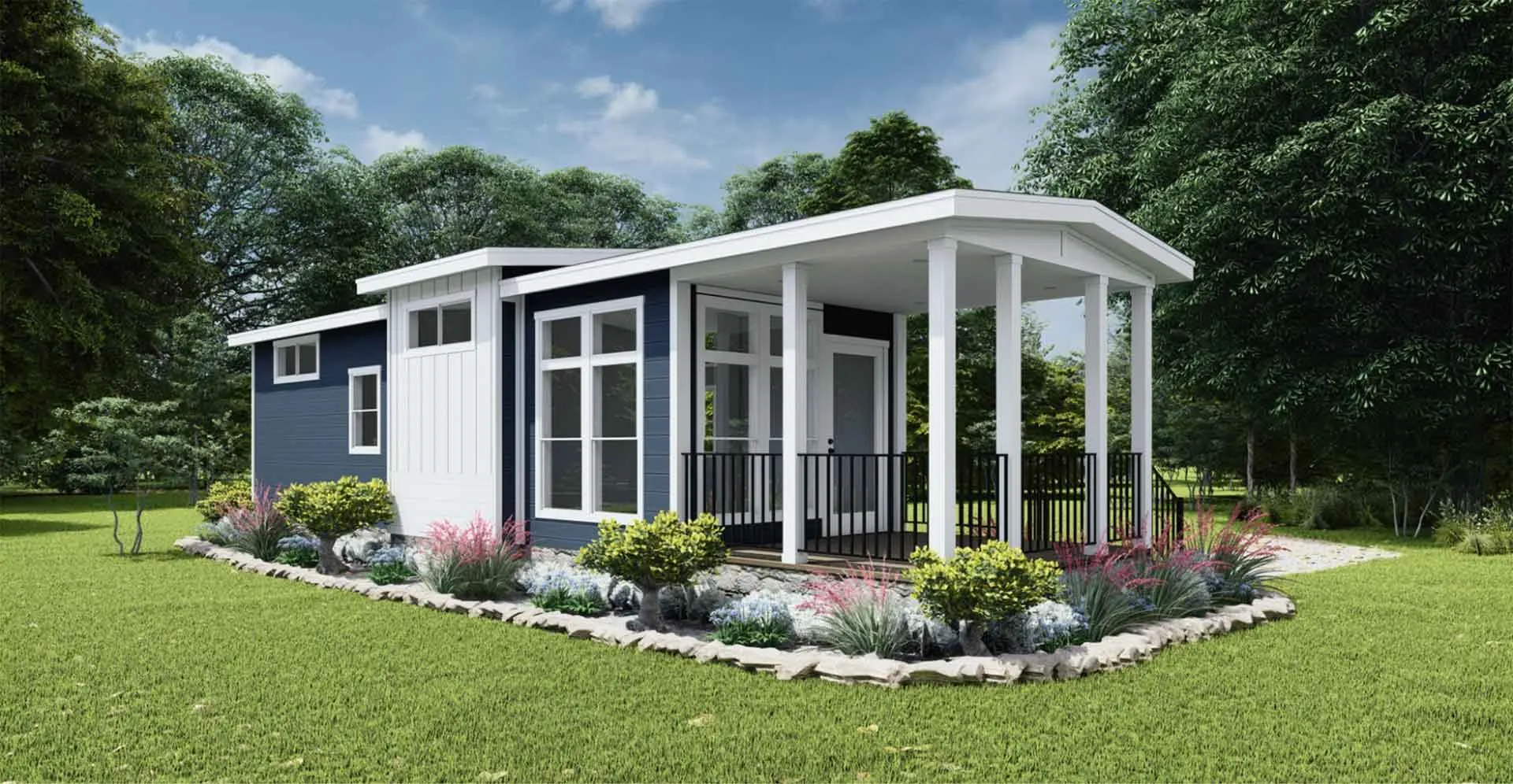 Tiny Homes for Sale in West Palm Beach: Your Guide to a Cozy Lifestyle